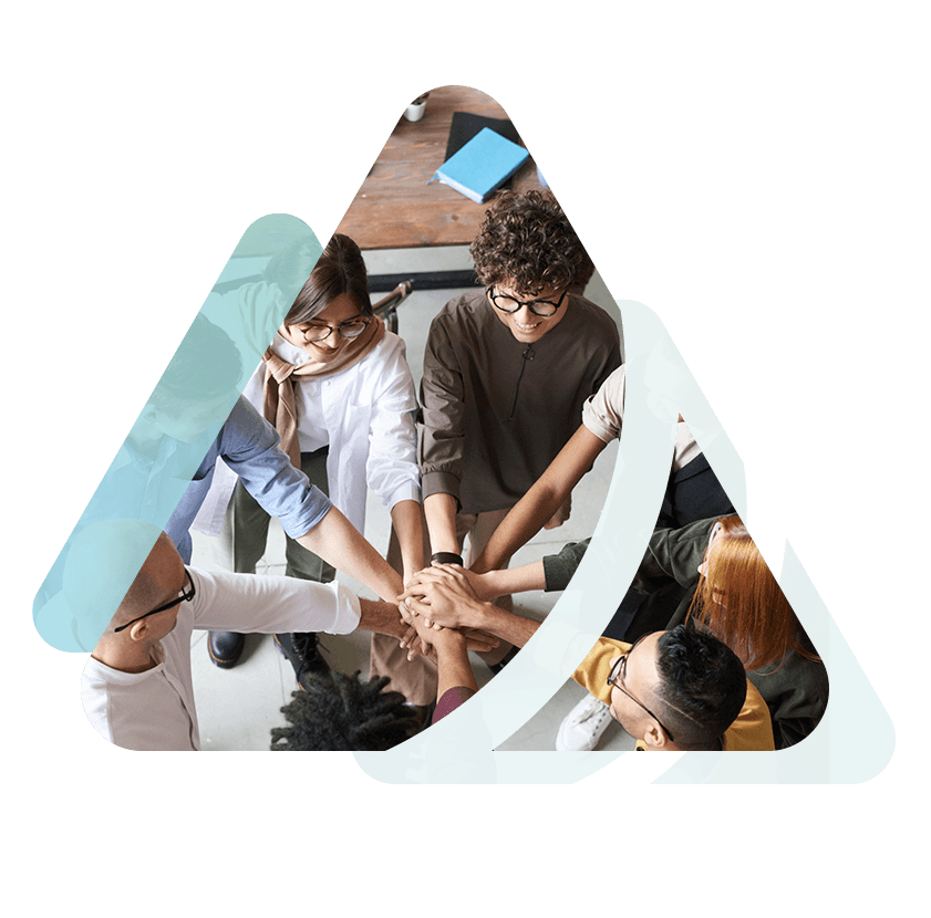 Gericht advies voor succes